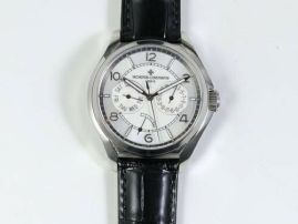 Picture of Vacheron Constantin Watch _SKU496853560331454